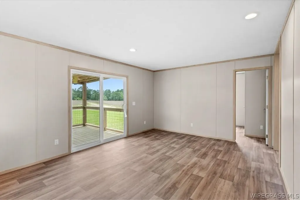 3676 County Road 4 Black AL 36314