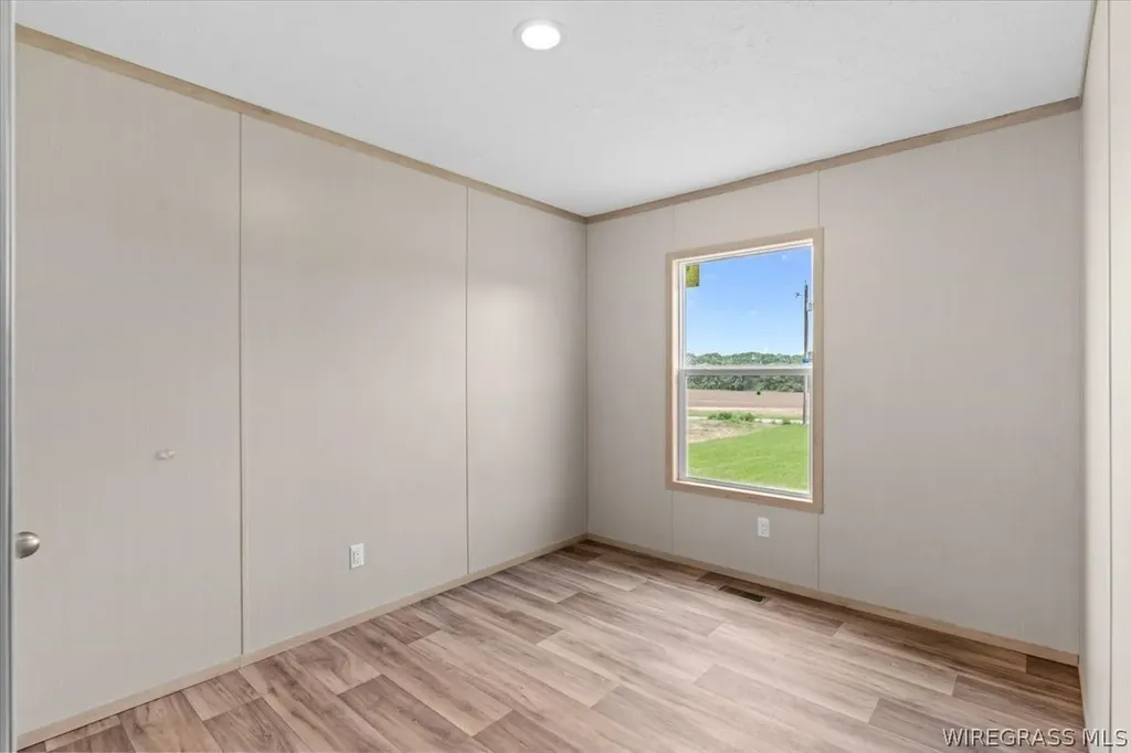 3676 County Road 4 Black AL 36314