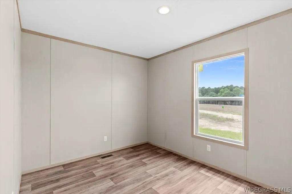 3676 County Road 4 Black AL 36314
