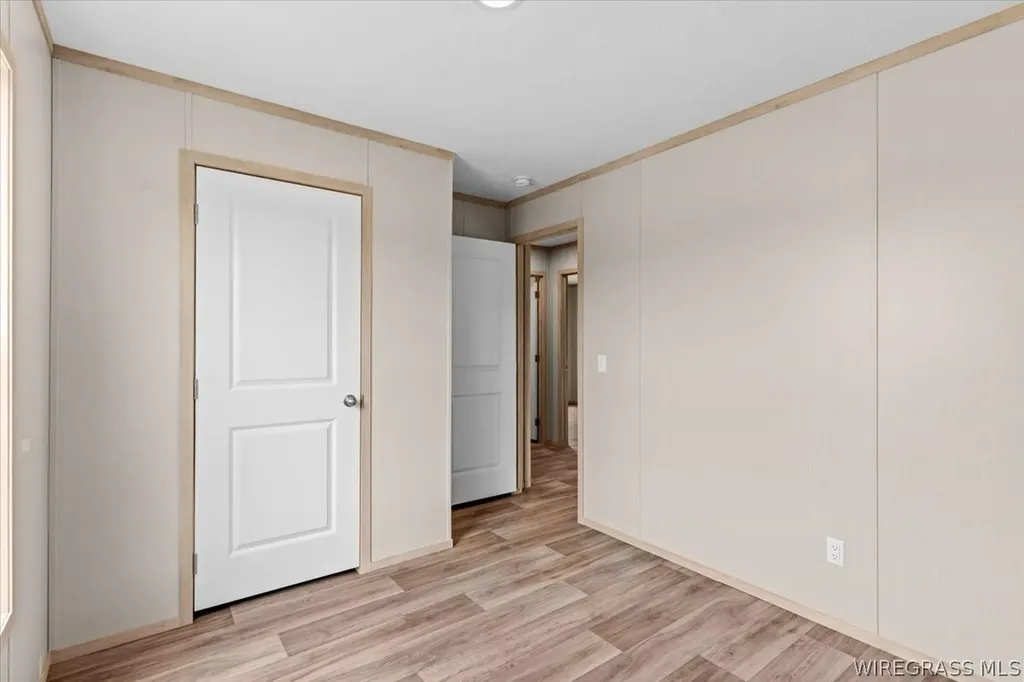 3676 County Road 4 Black AL 36314