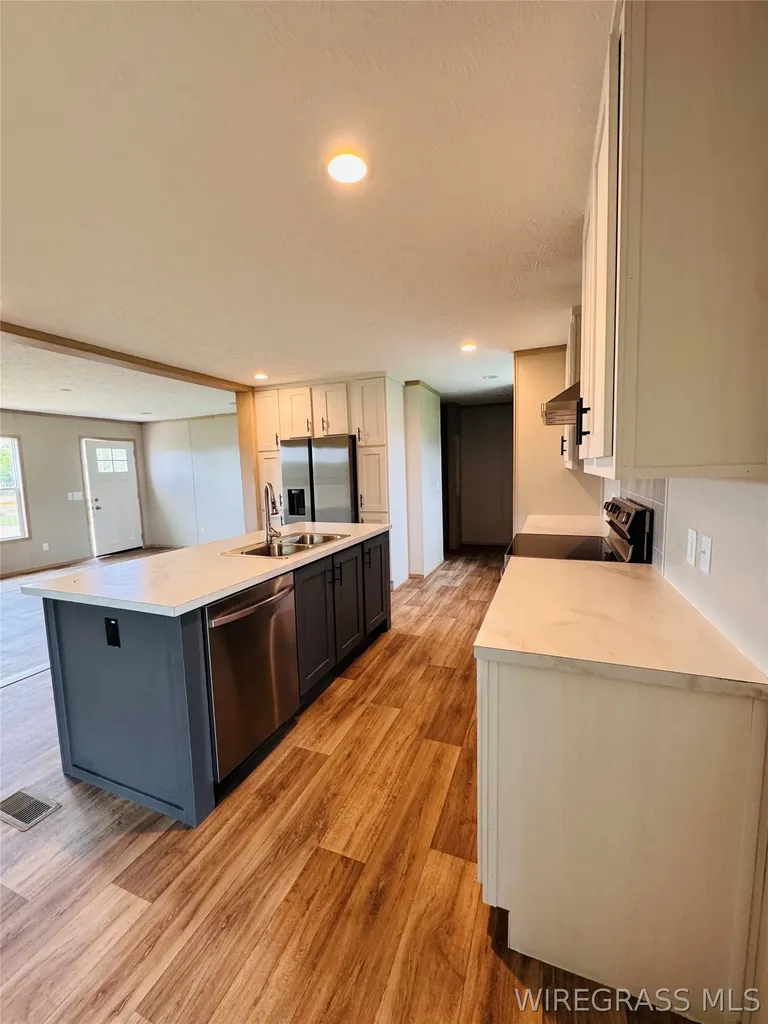 3676 County Road 4 Road Black AL 36314