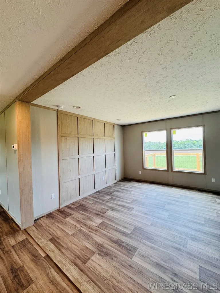 3676 County Road 4 Black AL 36314
