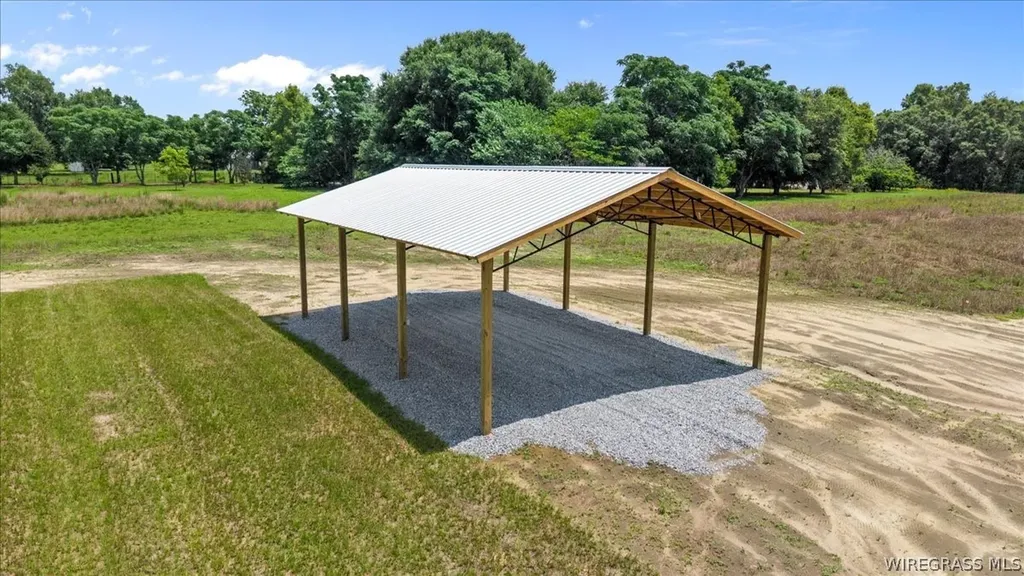 3676 County Road 4 Black AL 36314