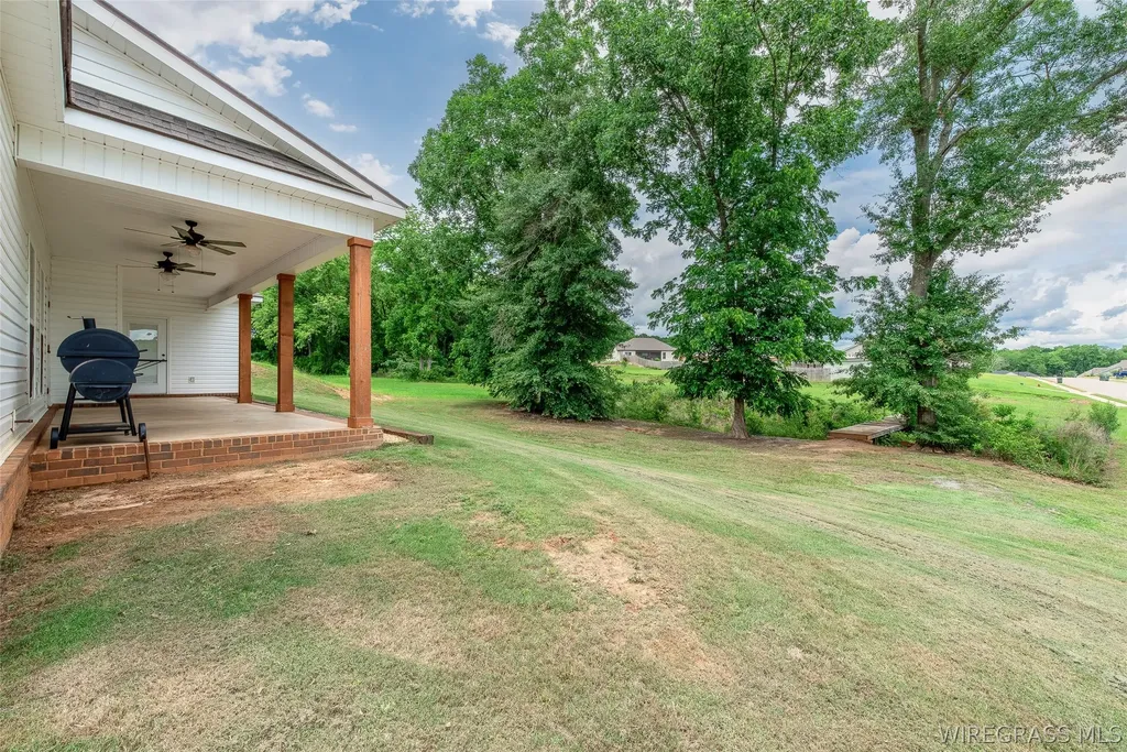 2142 County Road 622 Enterprise AL 36330