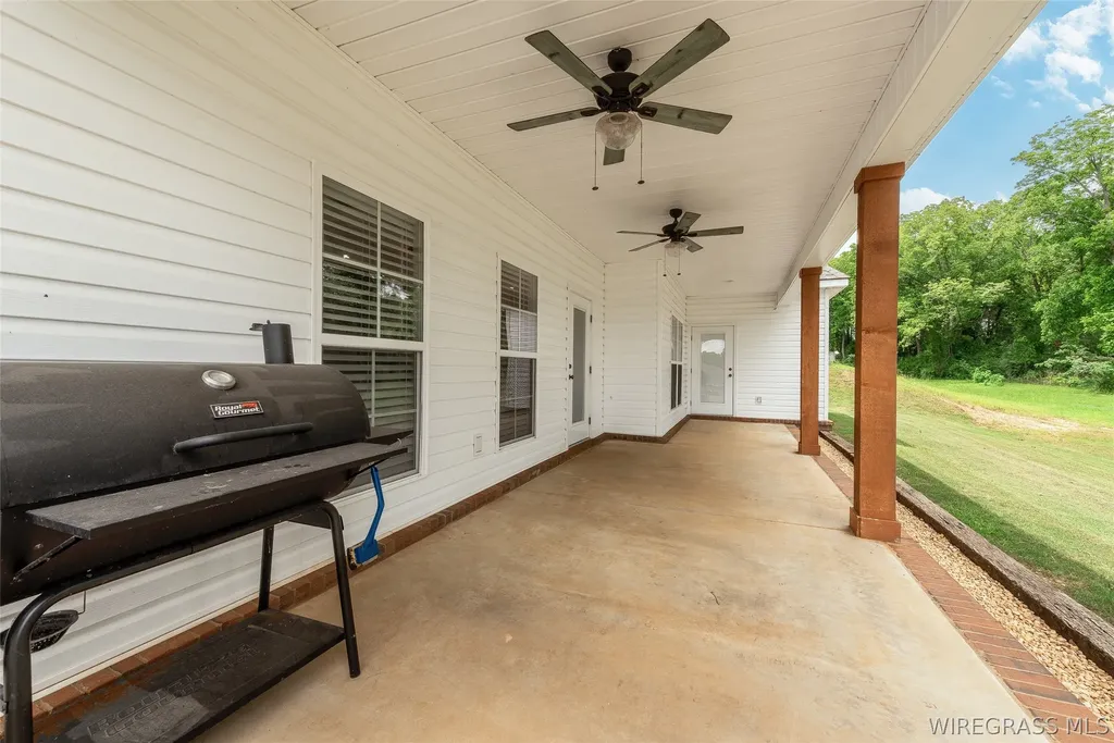 2142 County Road 622 Enterprise AL 36330
