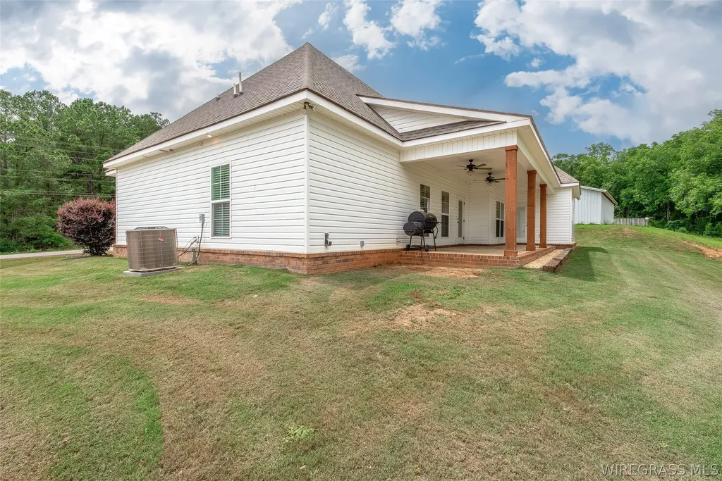 2142 County Road 622 Enterprise AL 36330