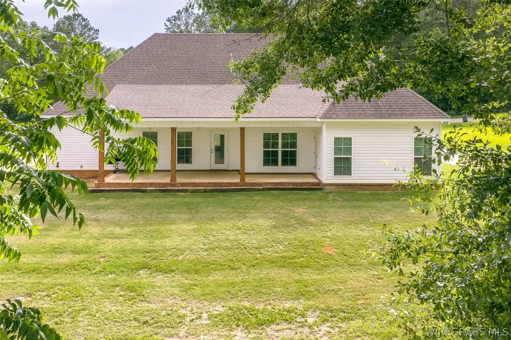 2142 County Road 622 Enterprise AL 36330