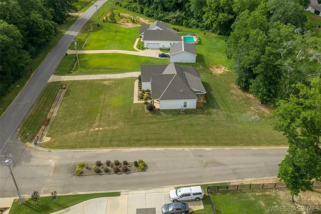 2142 County Road 622 Enterprise AL 36330