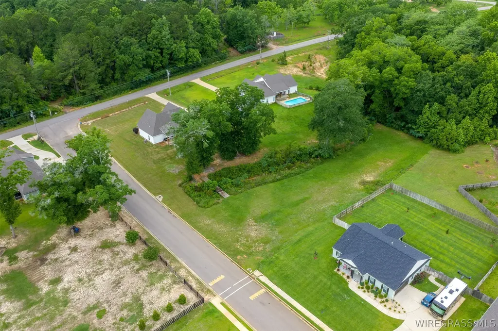 2142 County Road 622 Enterprise AL 36330