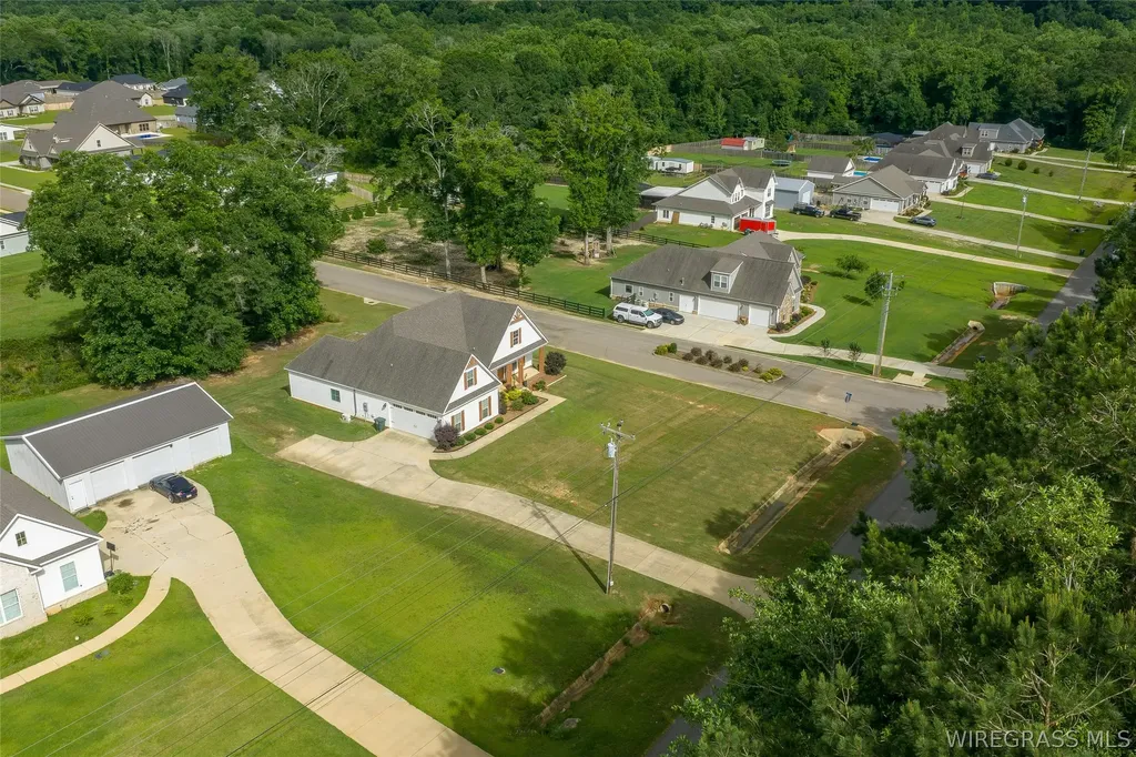 2142 County Road 622 Enterprise AL 36330