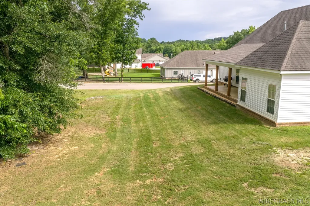 2142 County Road 622 Enterprise AL 36330