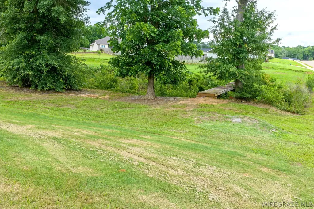 2142 County Road 622 Enterprise AL 36330