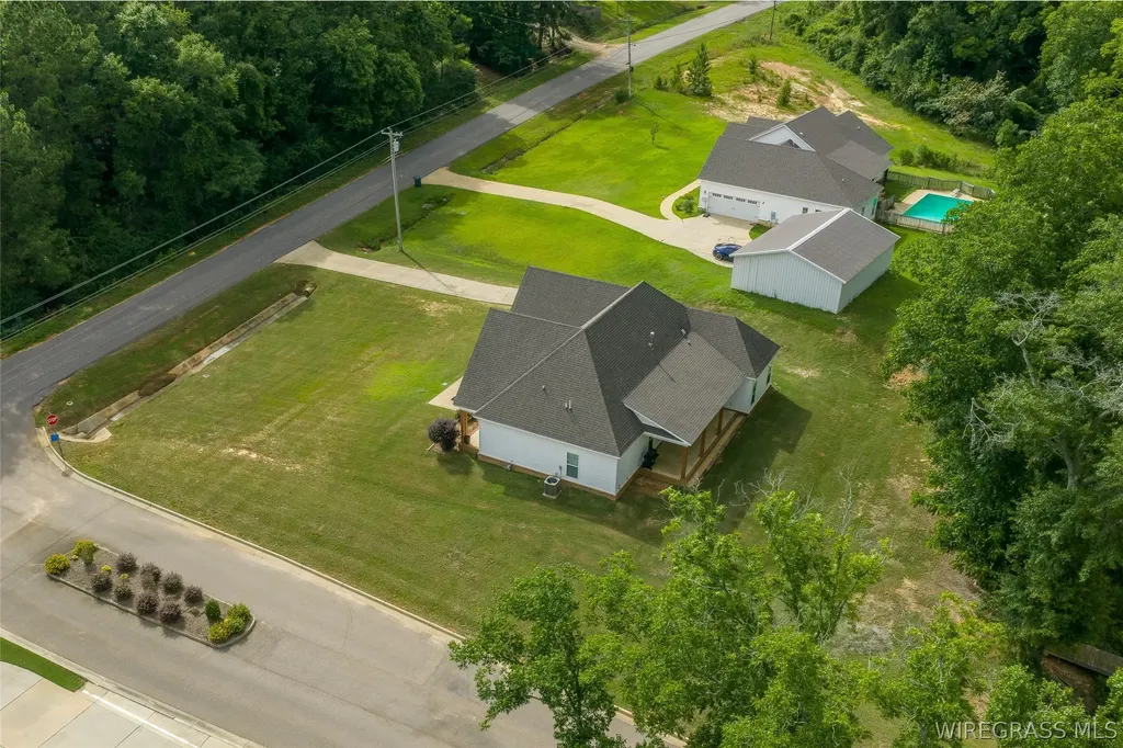 2142 County Road 622 Enterprise AL 36330