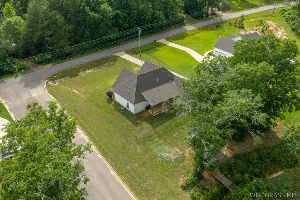 2142 County Road 622 Enterprise AL 36330