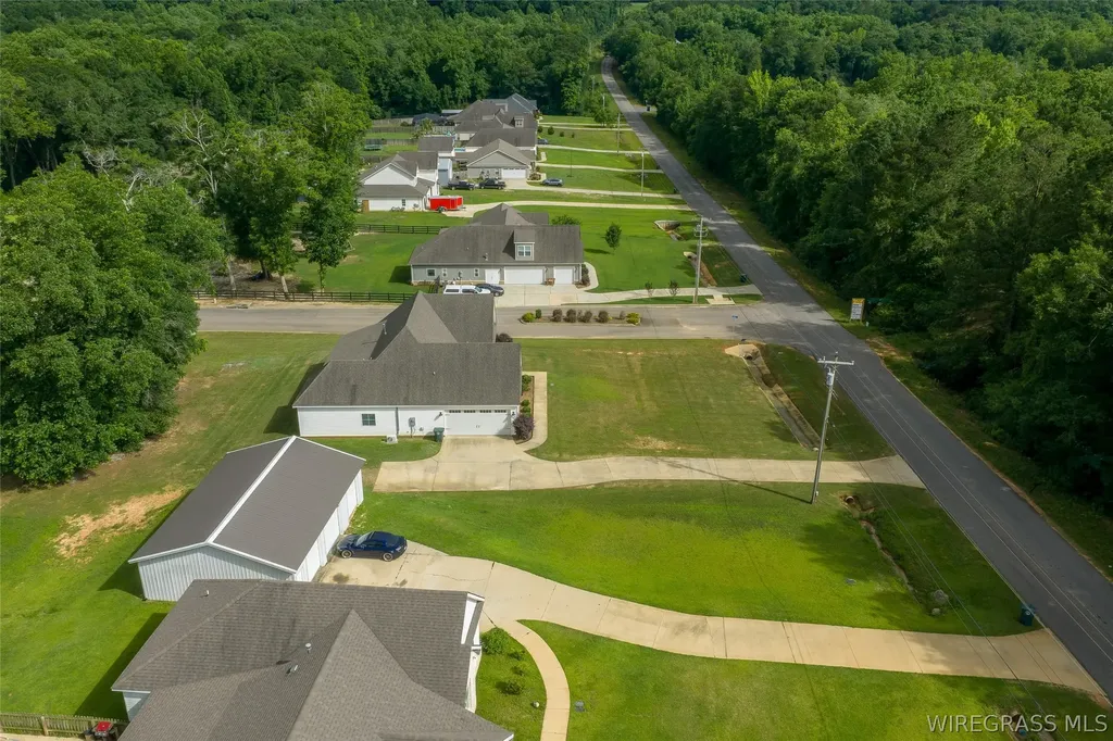 2142 County Road 622 Enterprise AL 36330