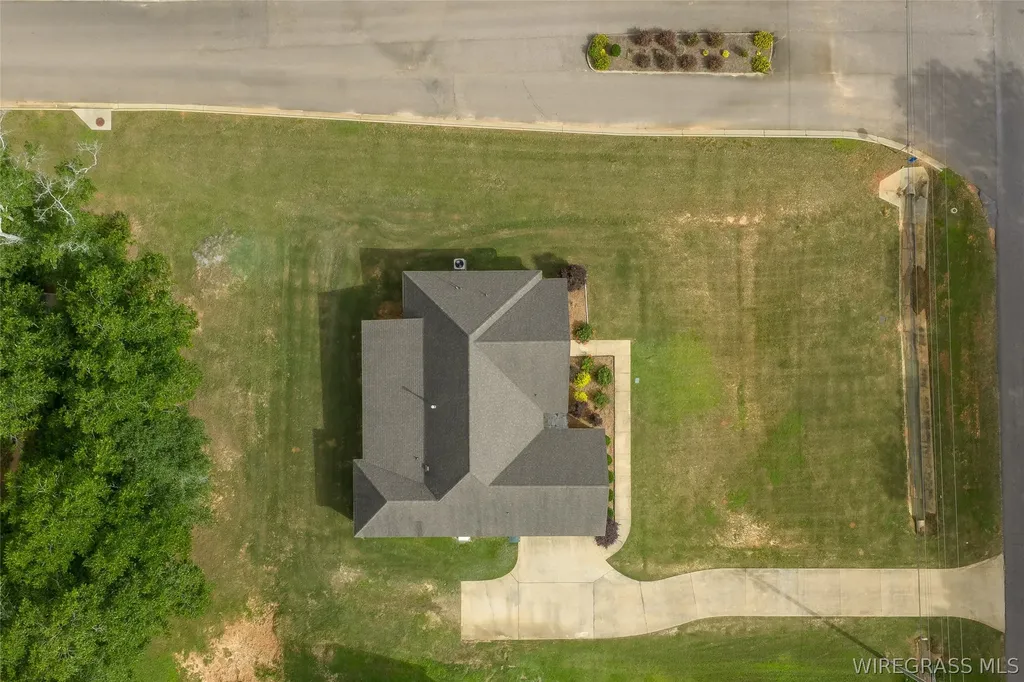 2142 County Road 622 Enterprise AL 36330