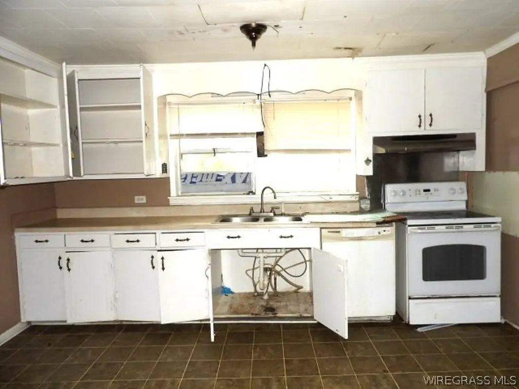 627 Rankin Street Andalusia AL 36420