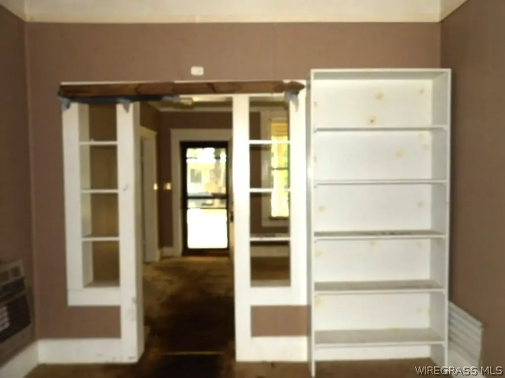 627 Rankin Street Andalusia AL 36420