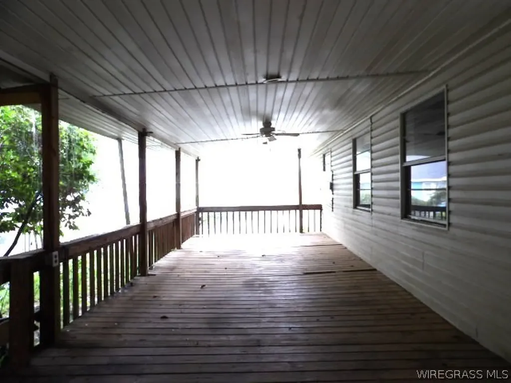 627 Rankin Street Andalusia AL 36420