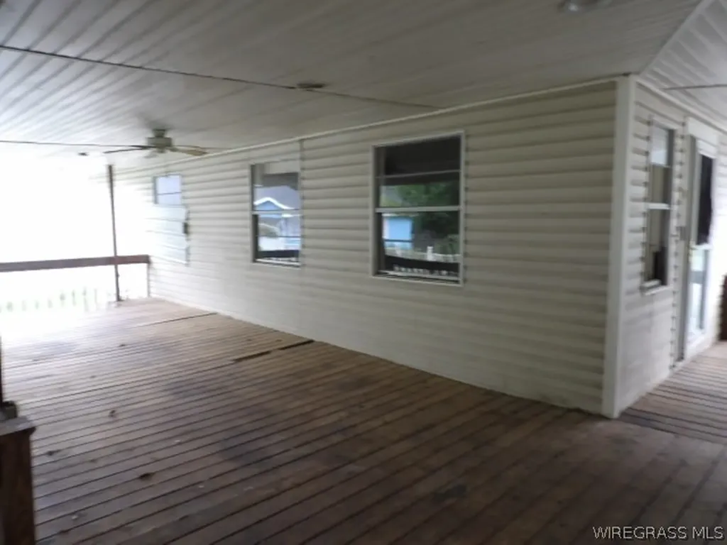 627 Rankin Street Andalusia AL 36420