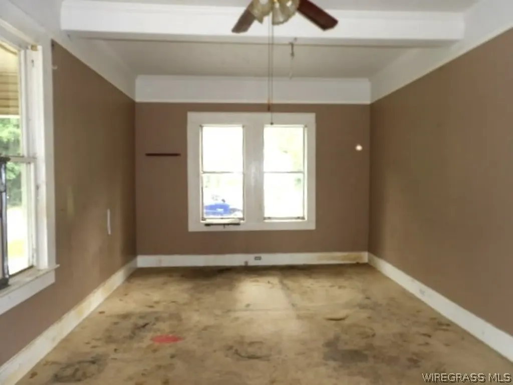 627 Rankin Street Andalusia AL 36420