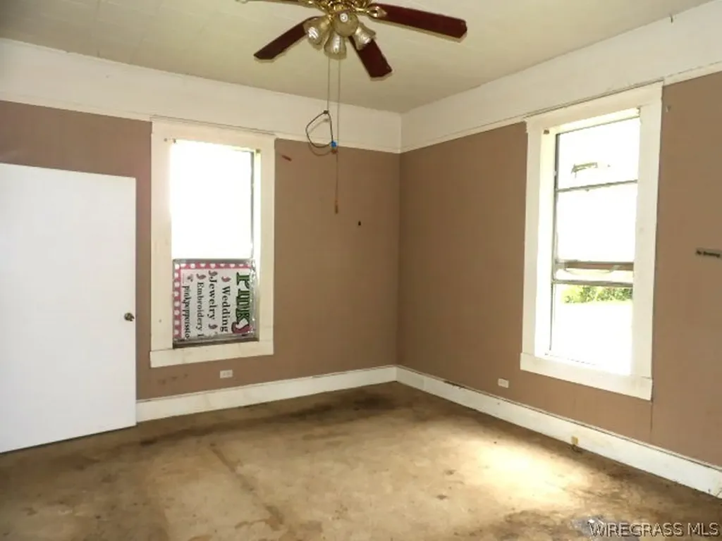 627 Rankin Street Andalusia AL 36420