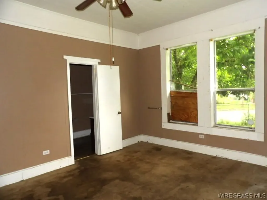 627 Rankin Street Andalusia AL 36420