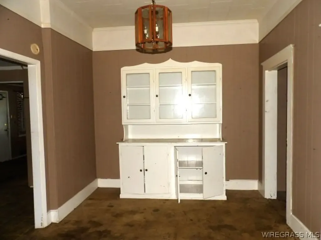 627 Rankin Street Andalusia AL 36420