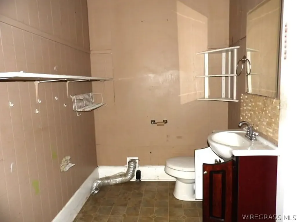 627 Rankin Street Andalusia AL 36420