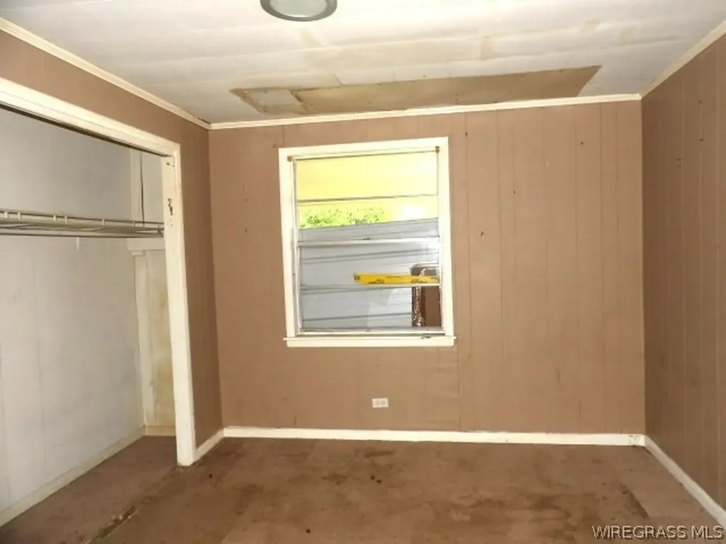 627 Rankin Street Andalusia AL 36420