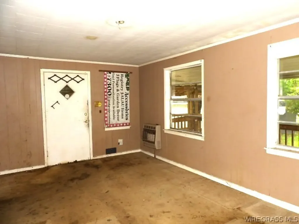 627 Rankin Street Andalusia AL 36420