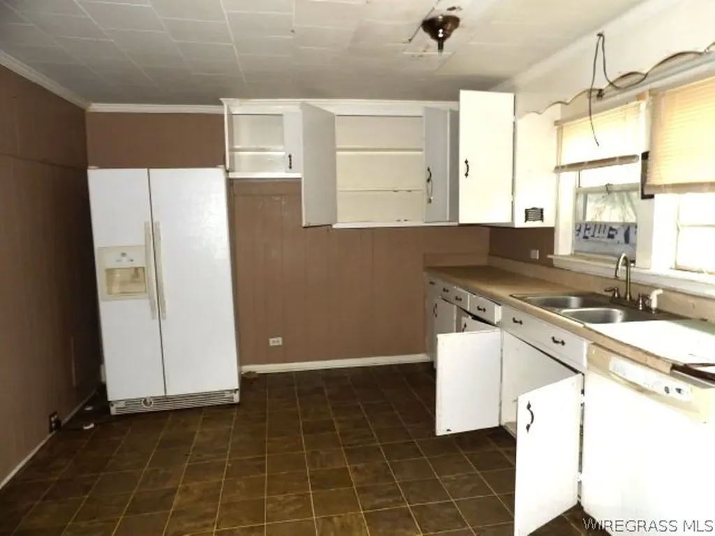 627 Rankin Street Andalusia AL 36420