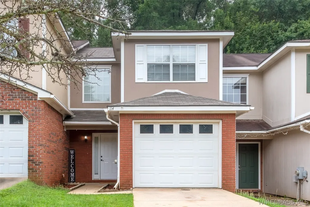 114 Foxchase Lane Enterprise AL 36330