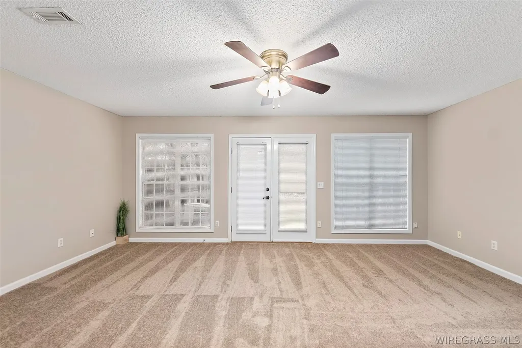 114 Foxchase Lane Enterprise AL 36330