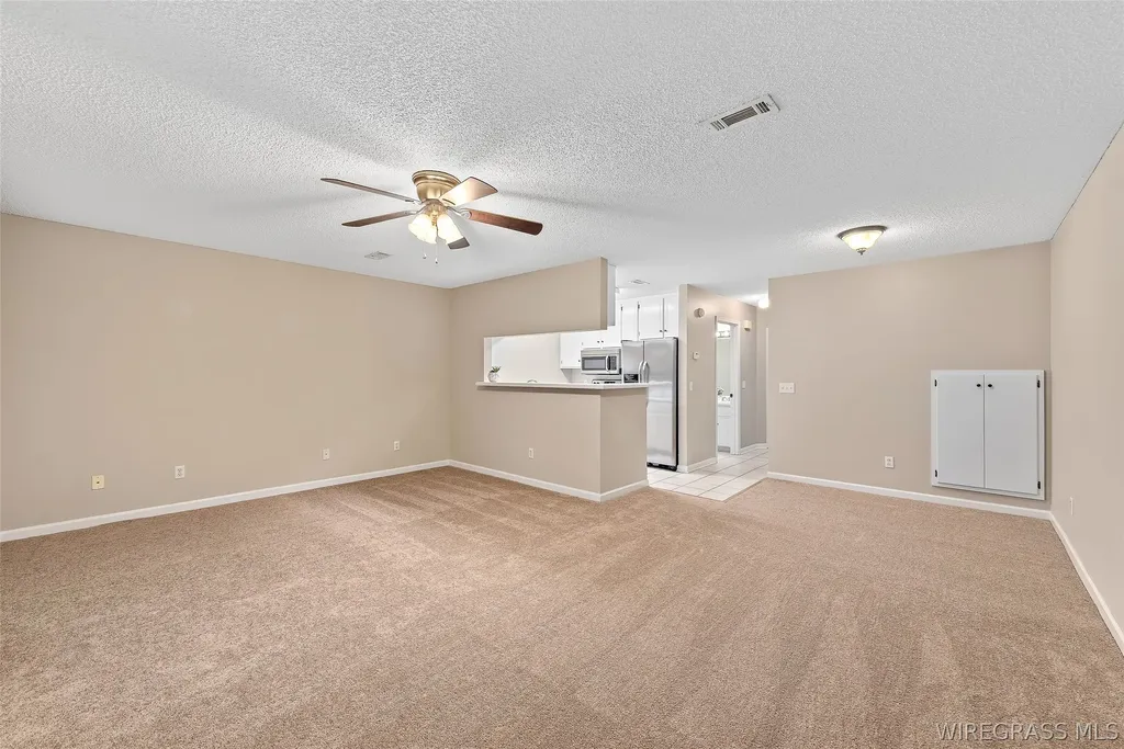 114 Foxchase Lane Enterprise AL 36330