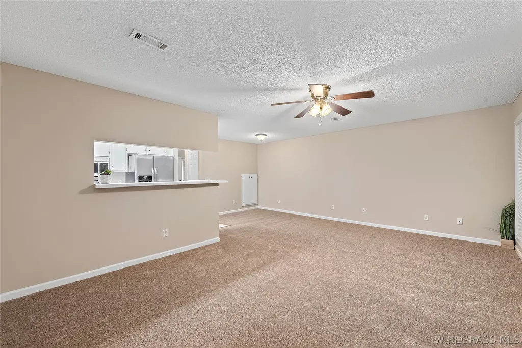 114 Foxchase Lane Enterprise AL 36330