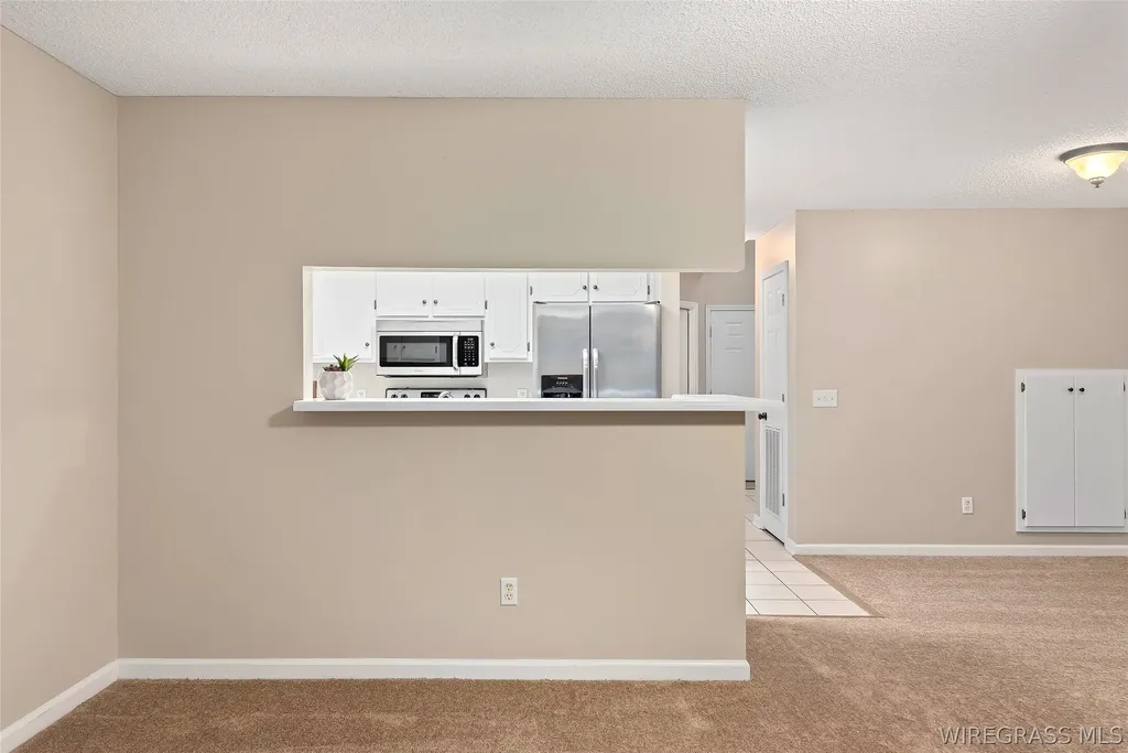 114 Foxchase Lane Enterprise AL 36330