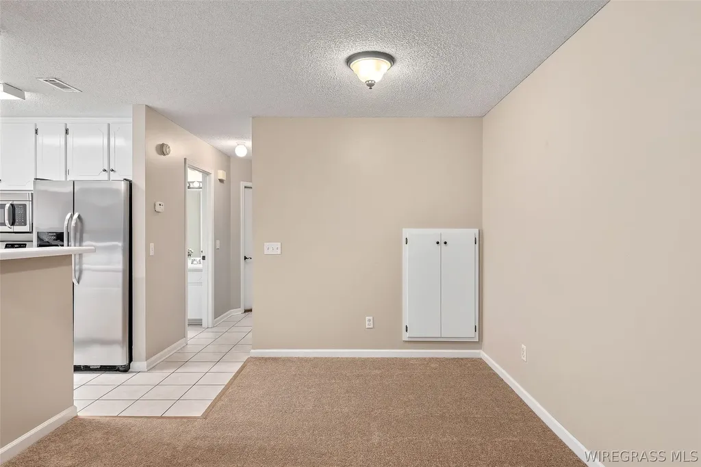 114 Foxchase Lane Enterprise AL 36330
