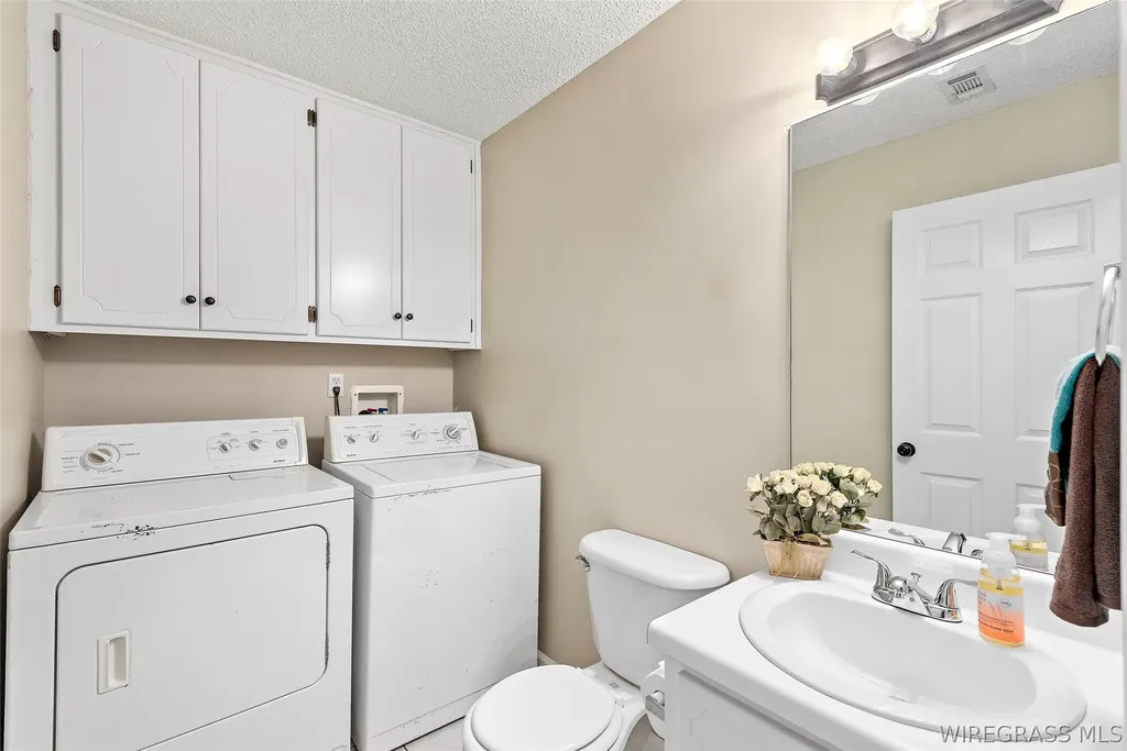 114 Foxchase Lane Enterprise AL 36330