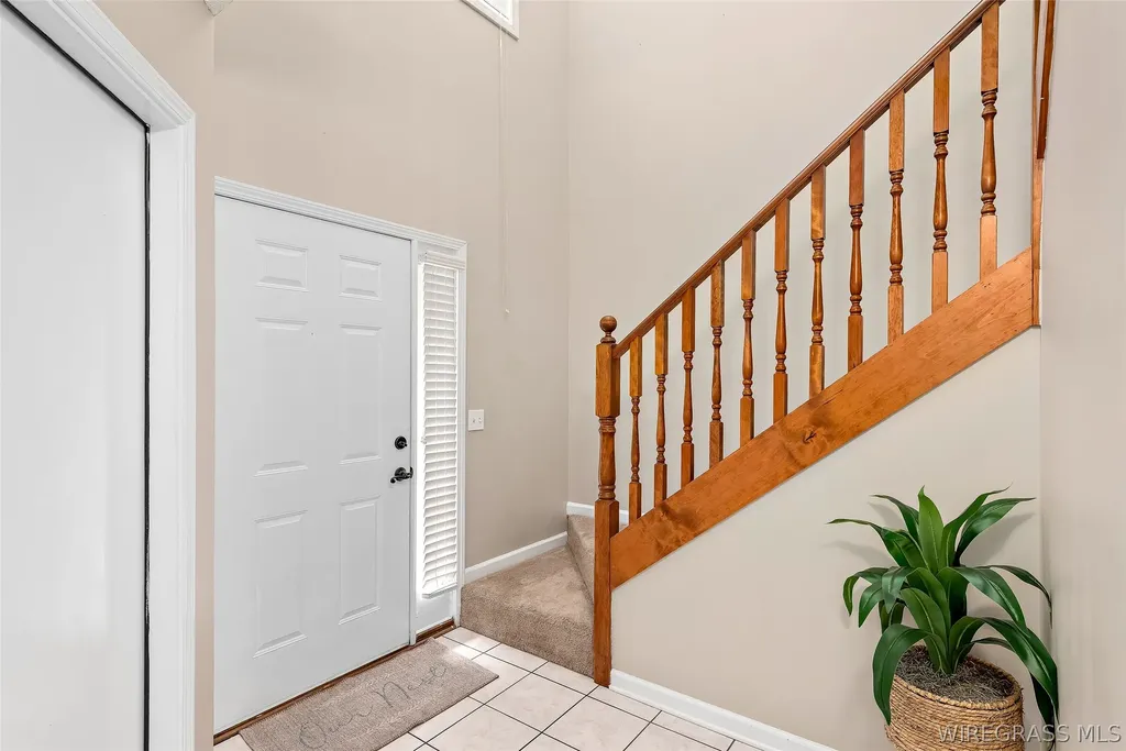 114 Foxchase Lane Enterprise AL 36330