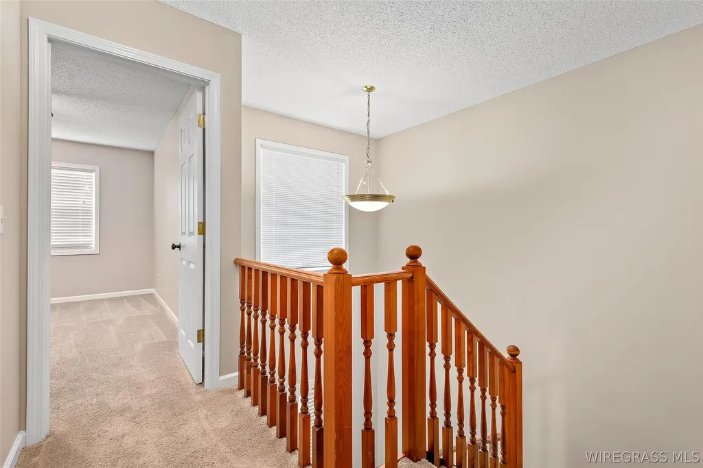 114 Foxchase Lane Enterprise AL 36330