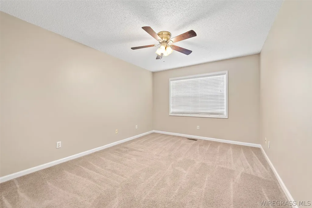 114 Foxchase Lane Enterprise AL 36330