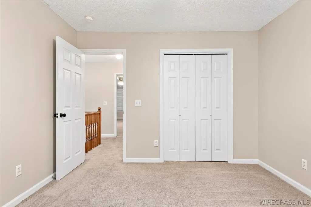 114 Foxchase Lane Enterprise AL 36330