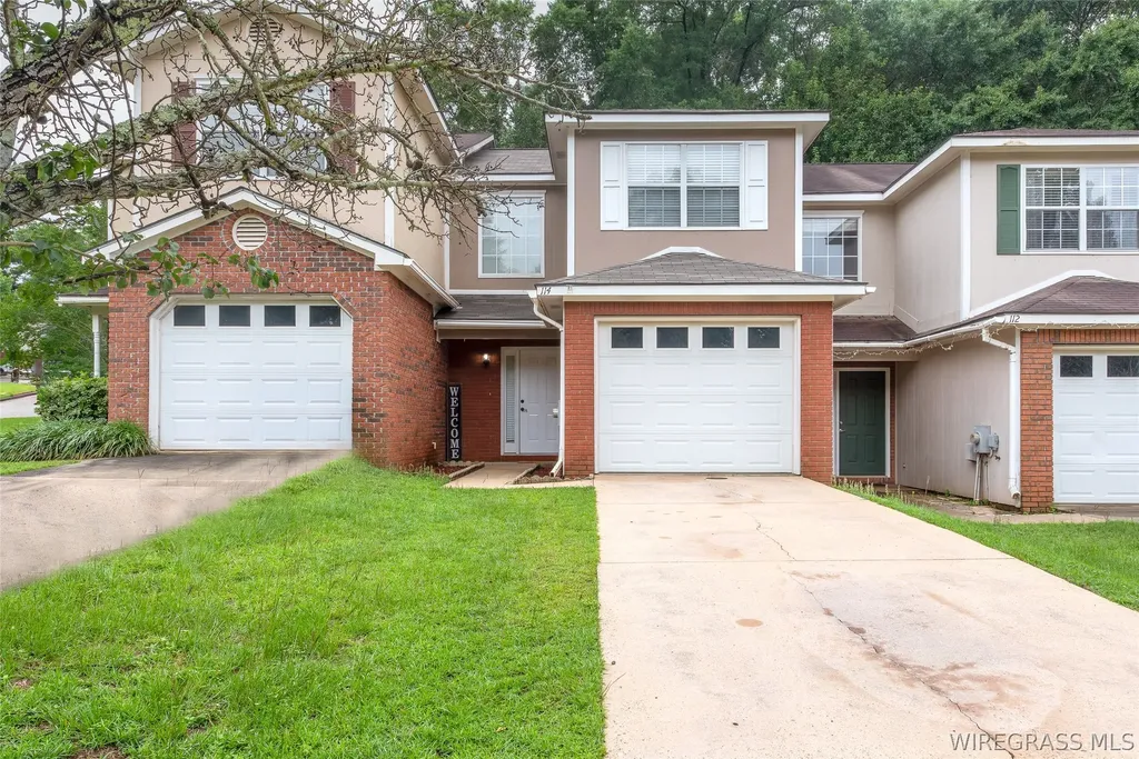 114 Foxchase Lane Enterprise AL 36330