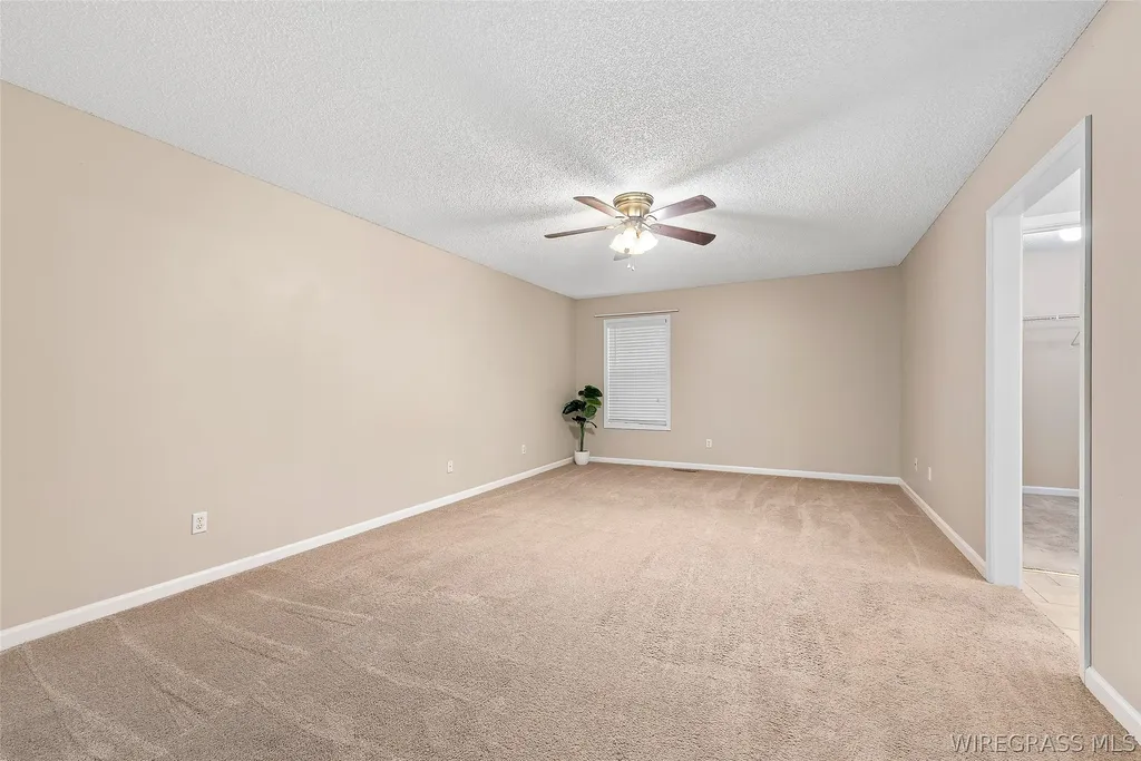 114 Foxchase Lane Enterprise AL 36330