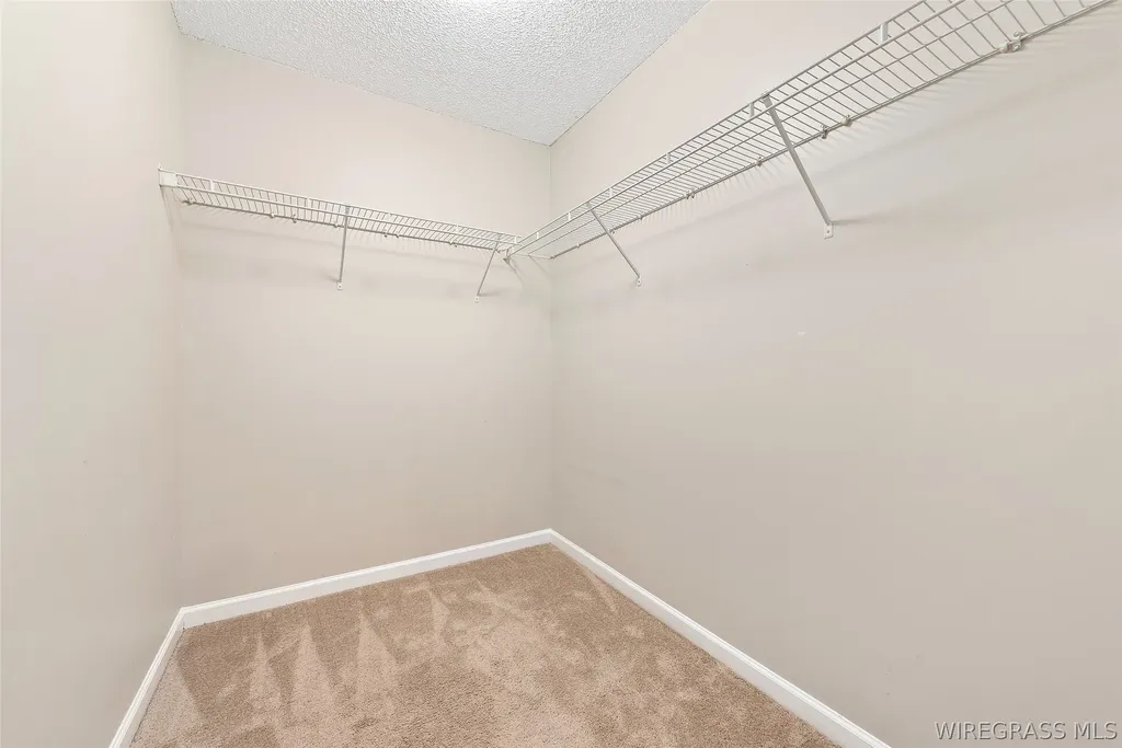 114 Foxchase Lane Enterprise AL 36330