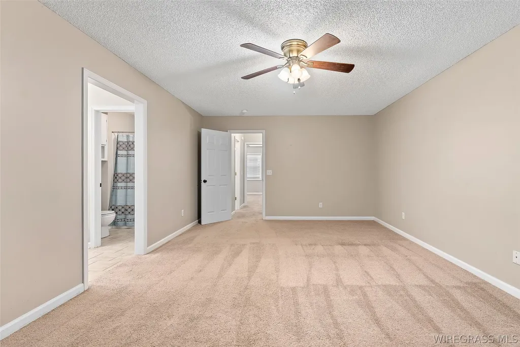 114 Foxchase Lane Enterprise AL 36330