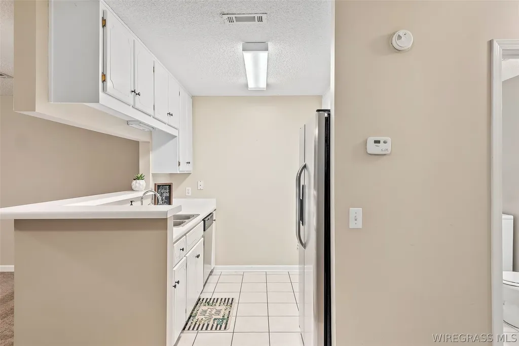 114 Foxchase Lane Enterprise AL 36330