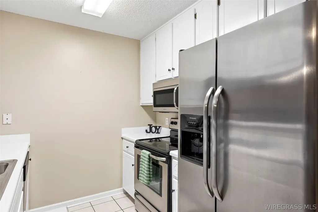 114 Foxchase Lane Enterprise AL 36330