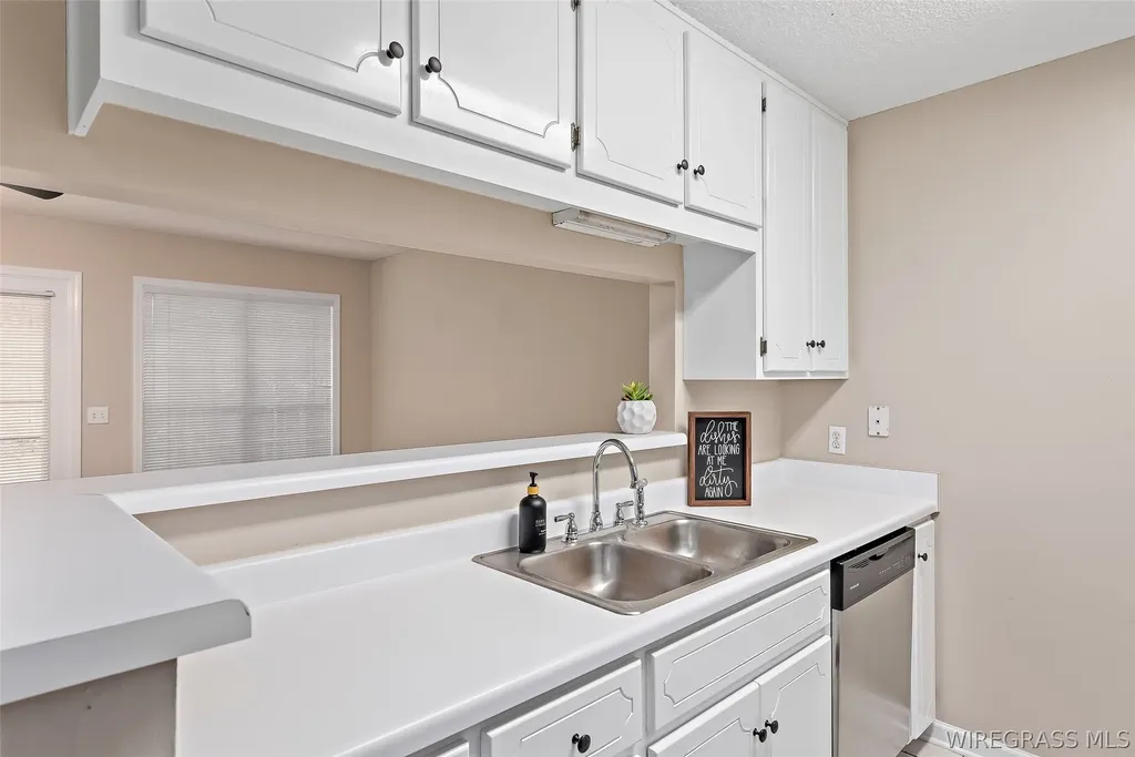 114 Foxchase Lane Enterprise AL 36330